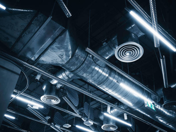 Best HVAC emergency services  in Cypress Quarters, FL